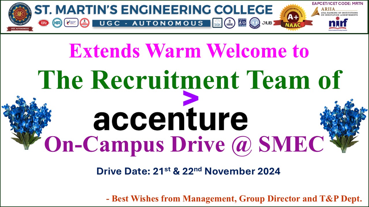 Best Engineering college in Telangana